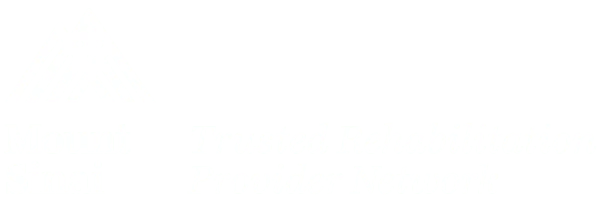 Mount Sinai Provider Network