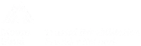 Mount Sinai Provider Network
